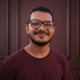 Julio Alejandro Vera Córdoba