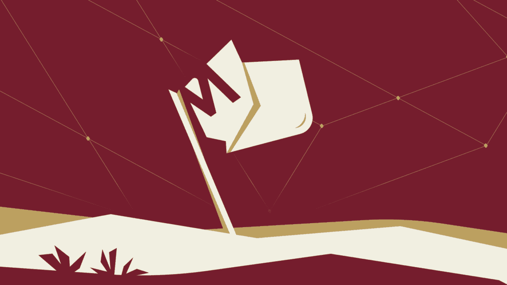 El Origen de XXIII Magazine: Cómo Nació la Nueva Forma de Comunicar