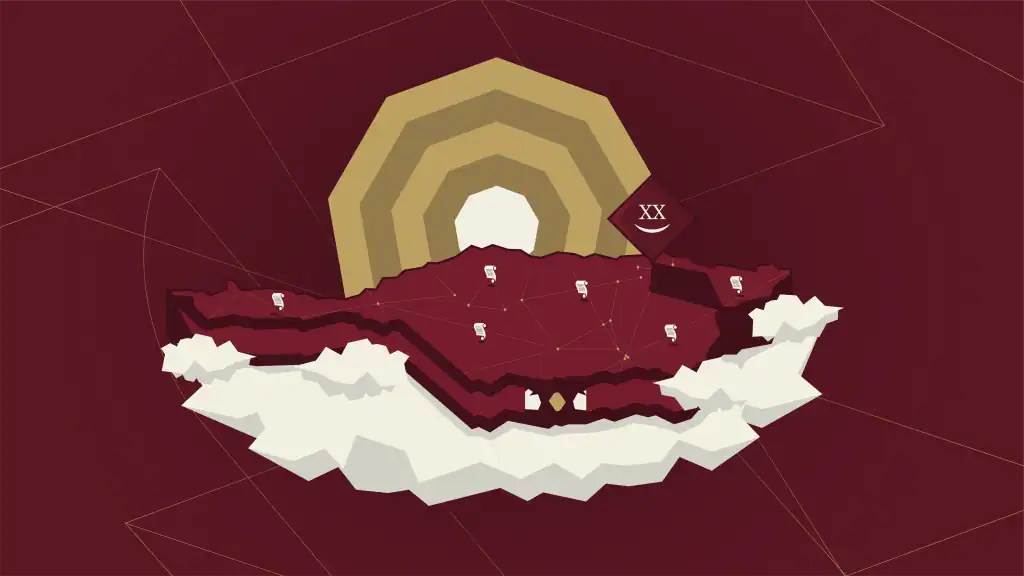 Los fundamentos de XXIII Magazine: Por qué somos el primer medio de comunicación completo en Apure