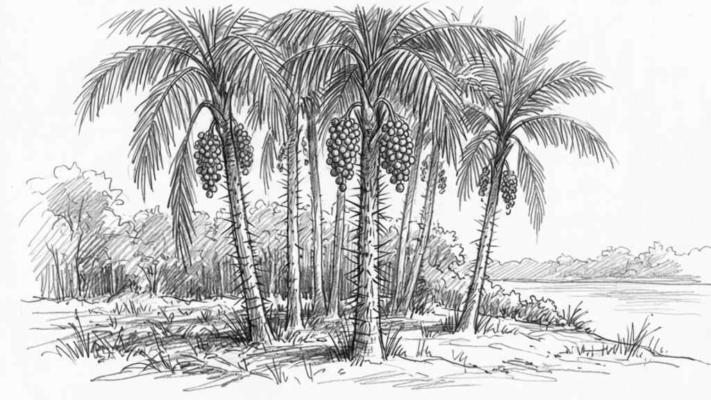 Macanilla