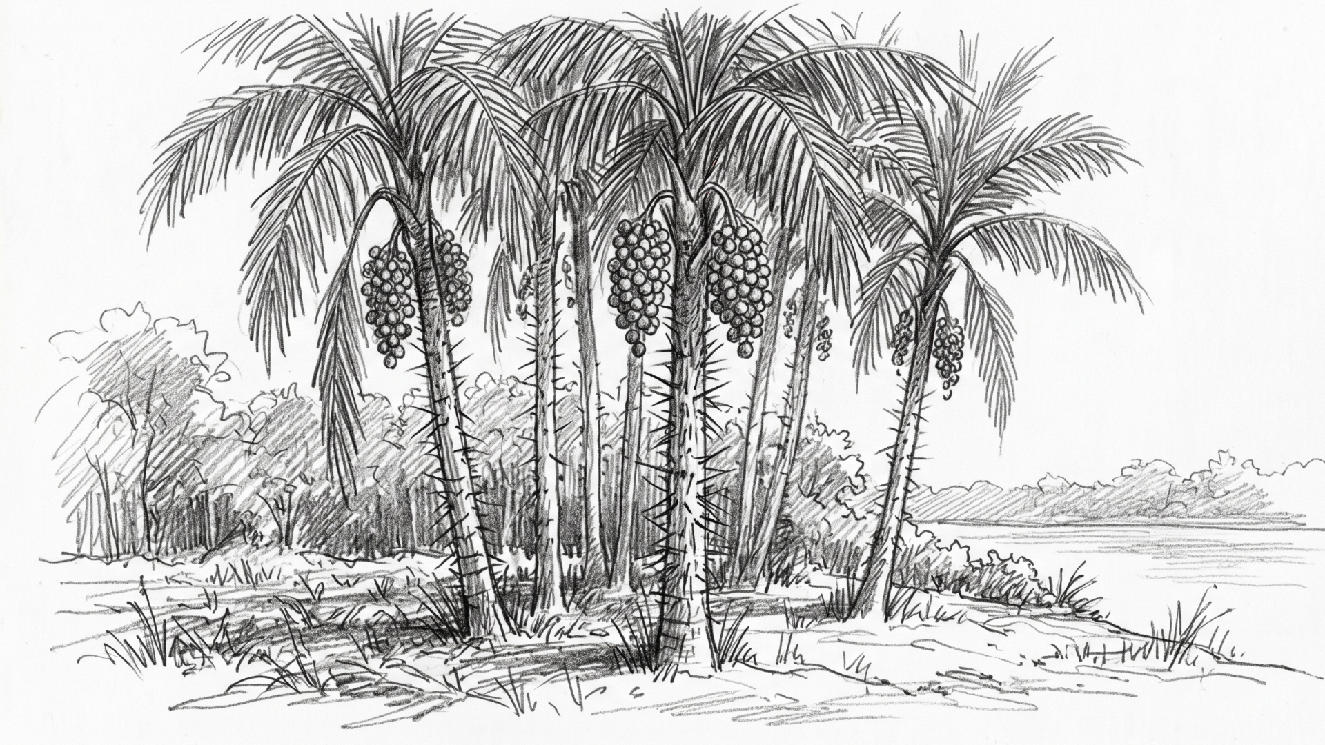 Macanilla