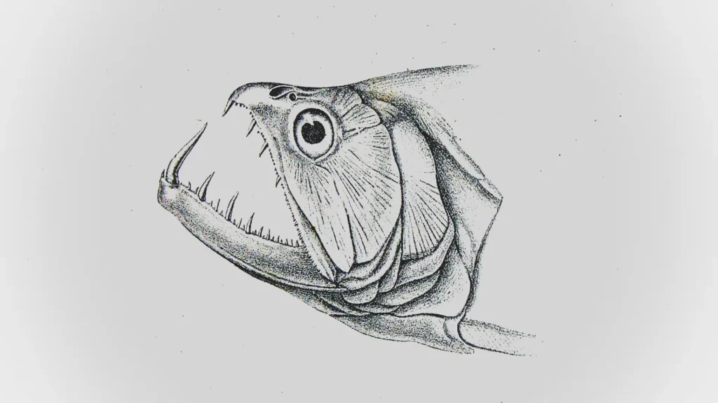 Payara